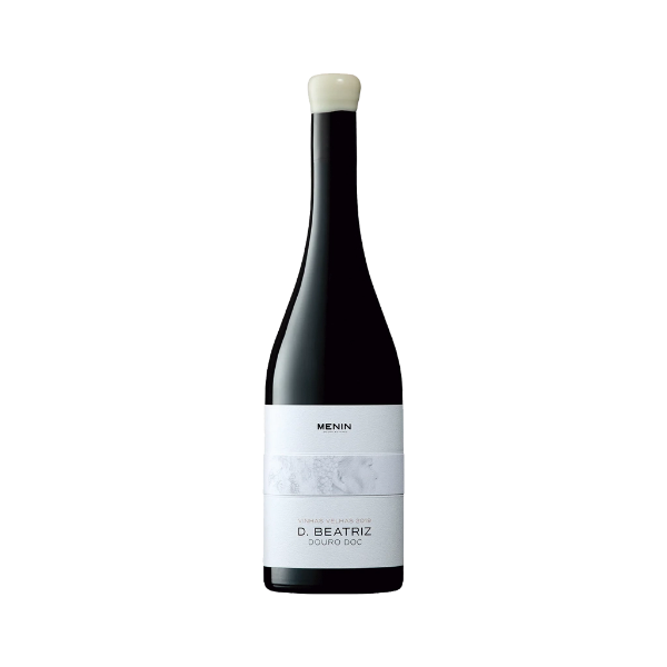 Imagem de Menin D. Beatriz Magnum - Vinho Tinto