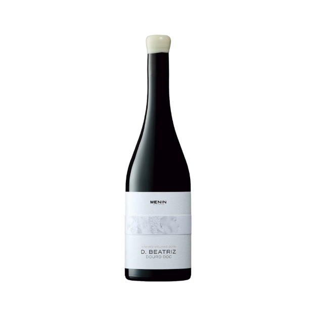 Imagem de Menin D. Beatriz Magnum - Vinho Tinto