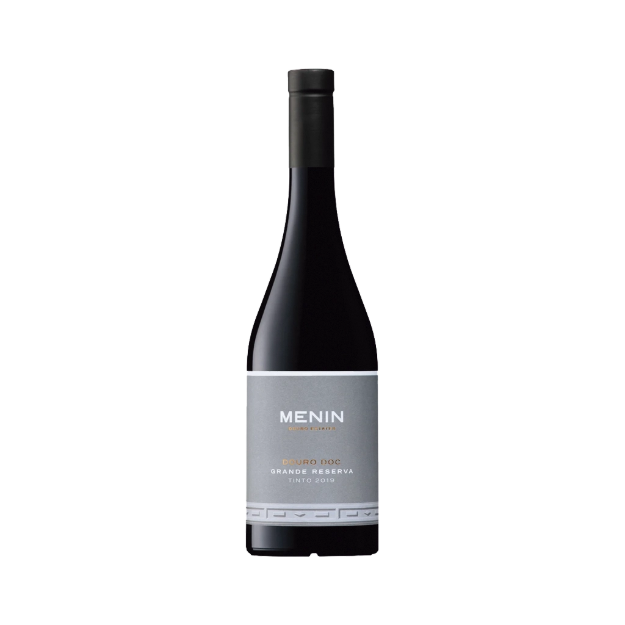Imagem de Menin Grande Reserva - Vinho Tinto
