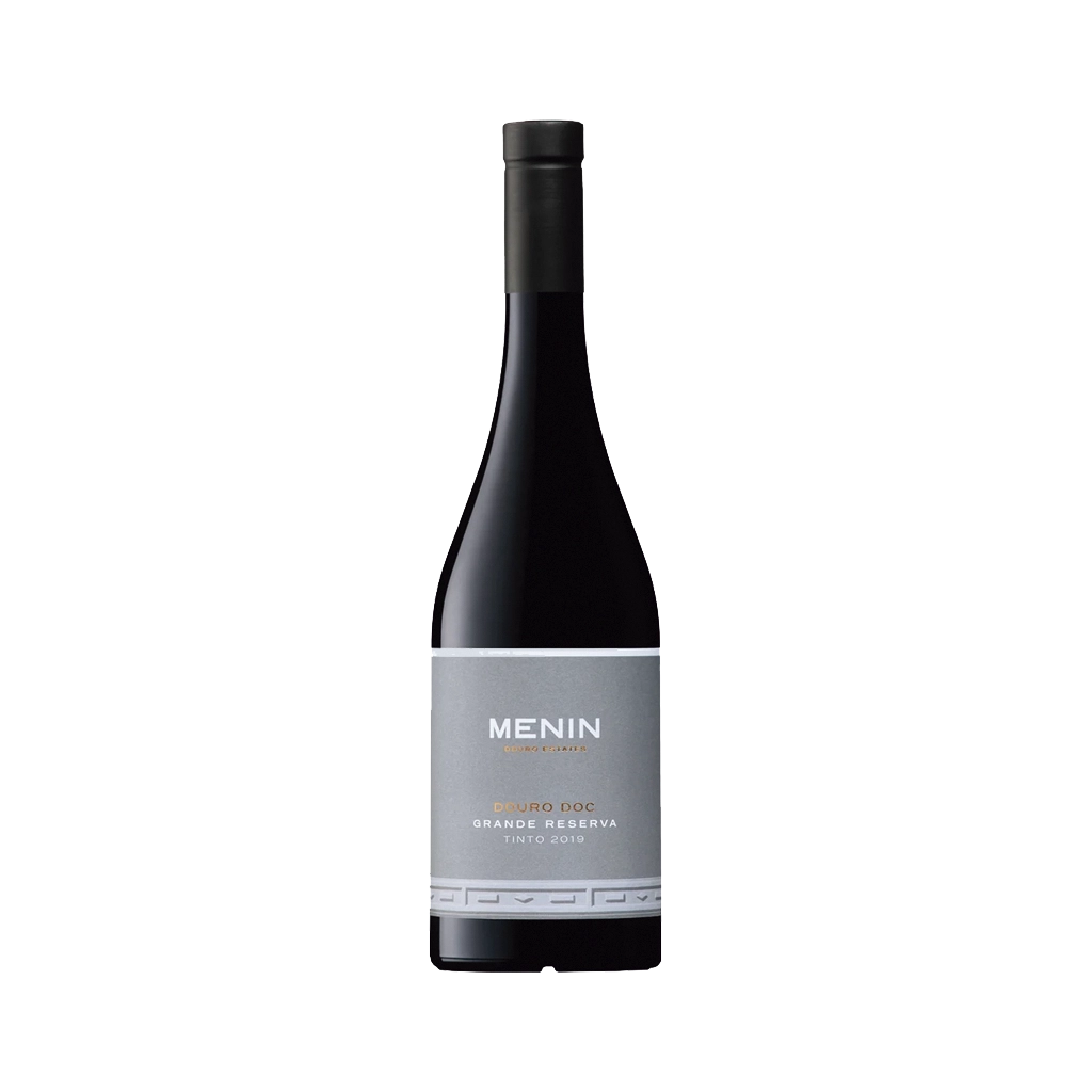 Imagem de Menin Grande Reserva Magnum - Vinho Tinto