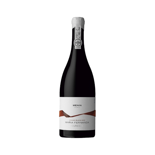 Imagem de Menin Maria Fernanda - Vinho Tinto