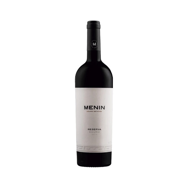 Imagem de Menin Reserva - Vinho Tinto