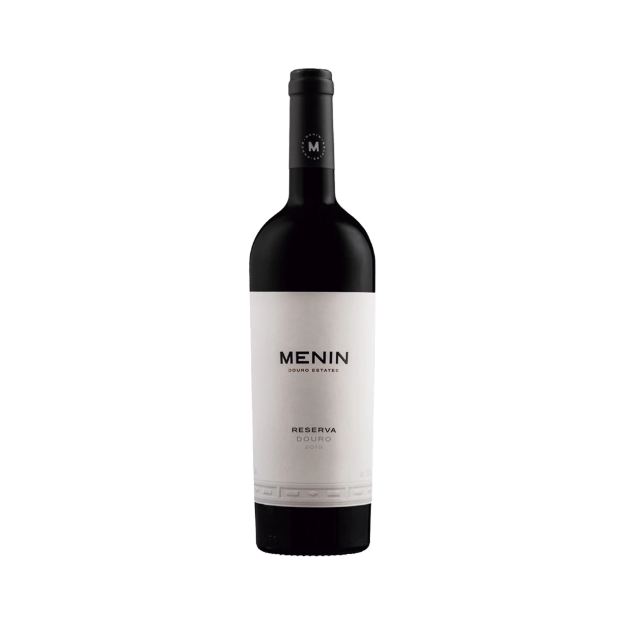 Imagem de Menin Reserva - Vinho Tinto