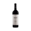 Imagem de Menin Reserva - Vinho Tinto