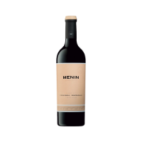 Imagem de Menin Tinta Roriz - Vinho Tinto