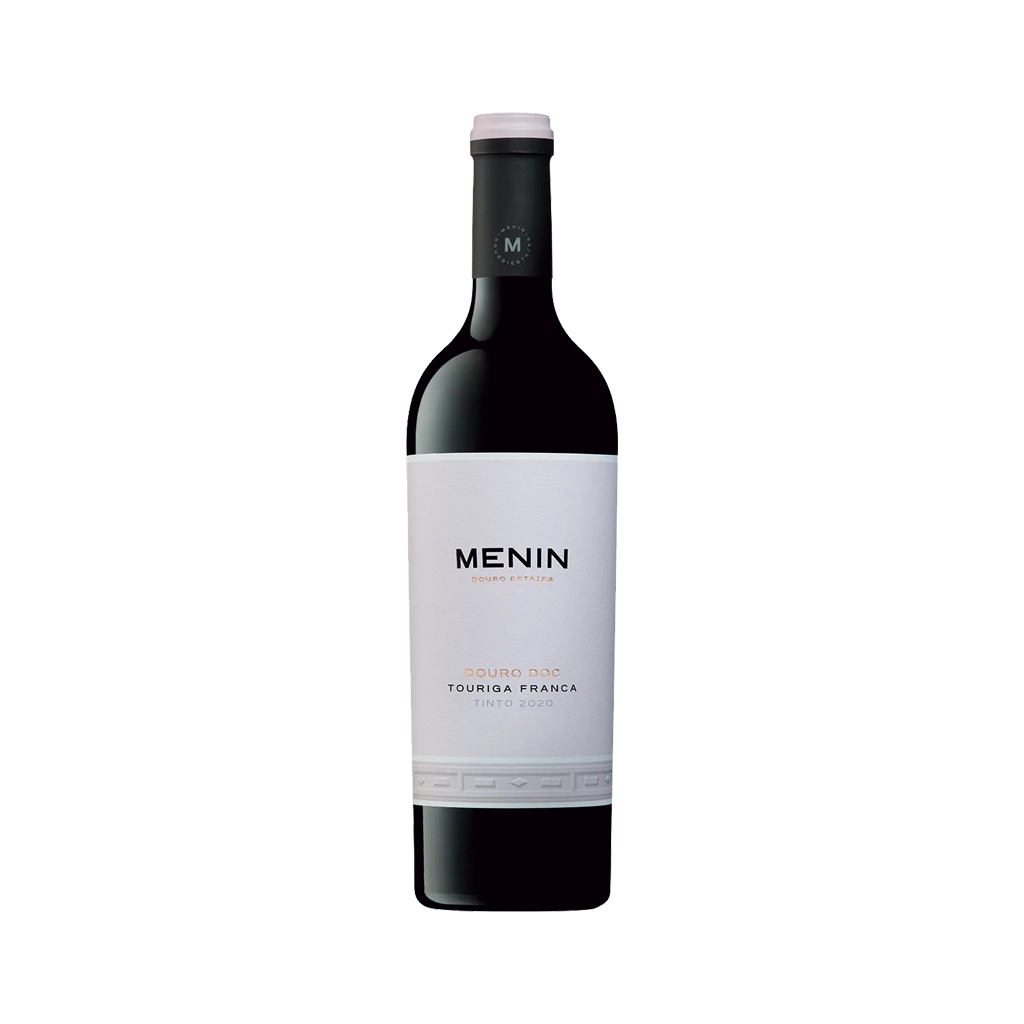 Imagem de Menin Touriga Franca - Vinho Tinto