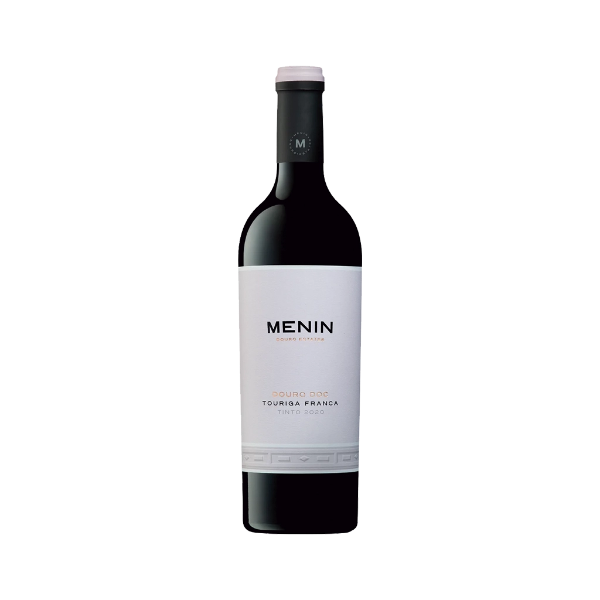 Imagem de Menin Touriga Franca - Vinho Tinto
