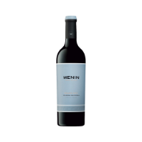 Imagem de Menin Touriga Nacional - Vinho Tinto