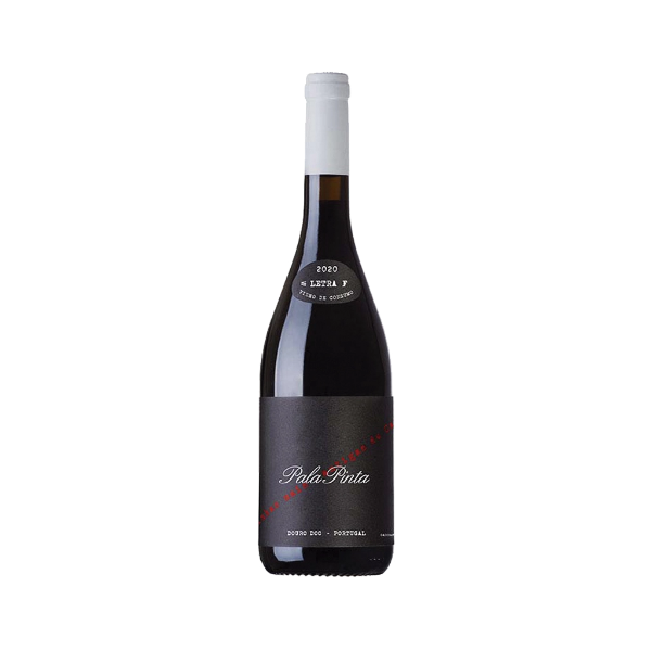 Imagem de Pala Pinta - Vinho Tinto