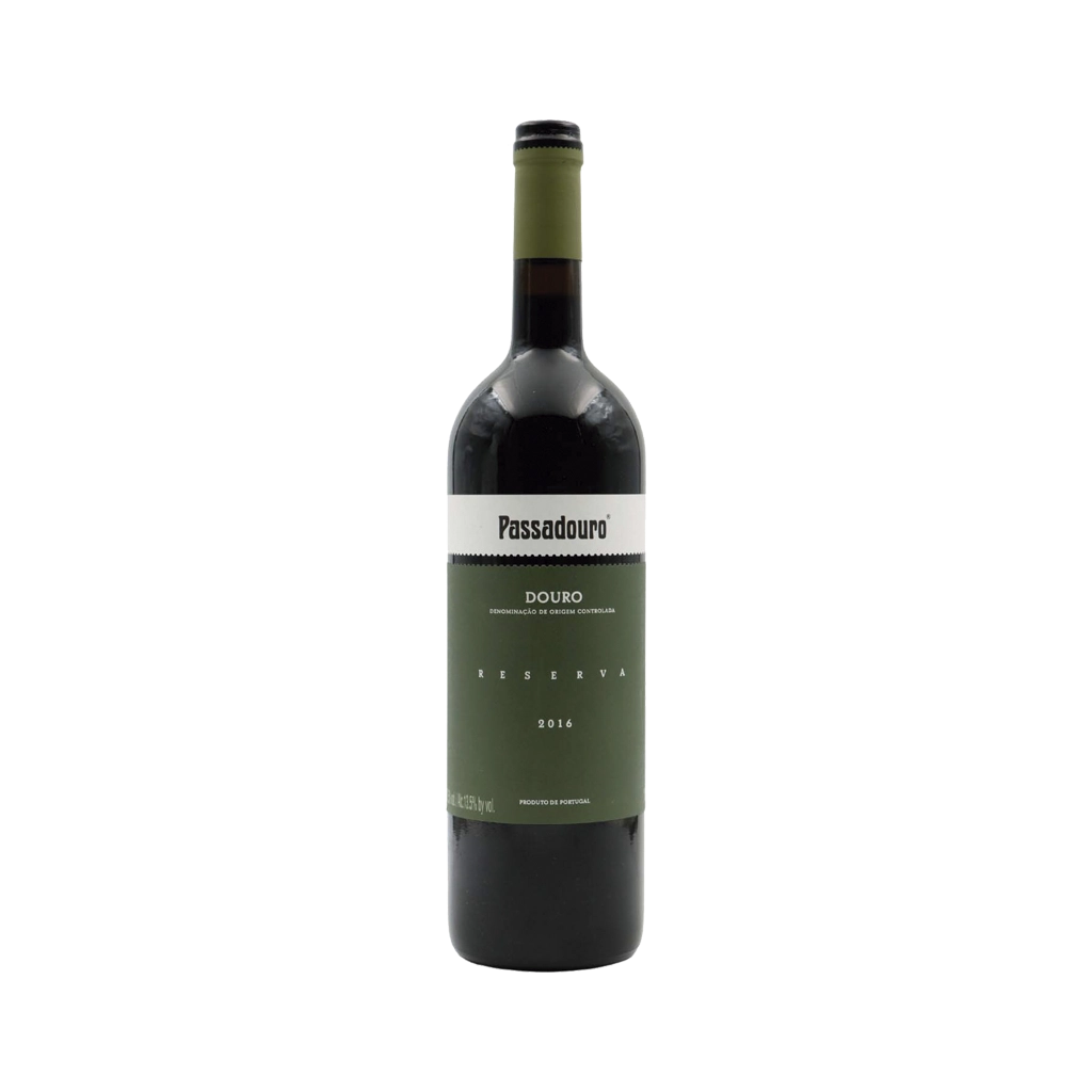 Imagem de Passadouro Reserva Magnum - Vinho Tinto