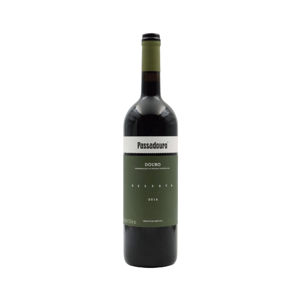Imagem de Passadouro Reserva Magnum - Vinho Tinto