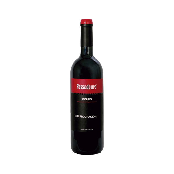 Imagem de Passadouro Touriga Nacional Magnum - Vinho Tinto