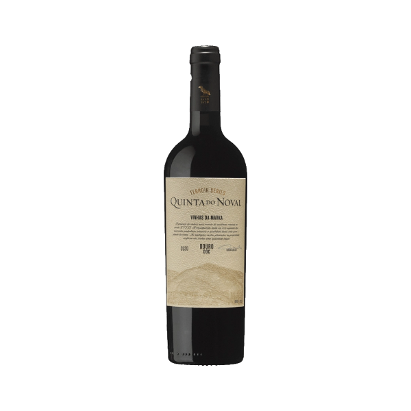 Imagem de Quinta do Noval Vinhas da Marka - Vinho Tinto