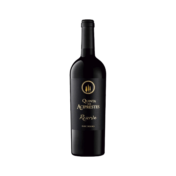 Imagem de Quinta dos Aciprestes Reserva Magnum - Vinho Tinto