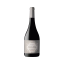 Imagem de Quinta Nova Reserva Terroir Blend Magnum - Vinho Tinto
