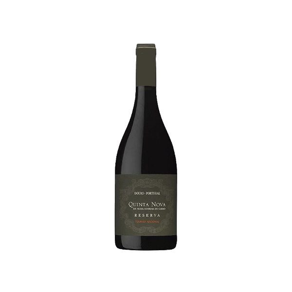 Imagem de Quinta Nova Touriga Nacional Magnum - Vinho Tinto
