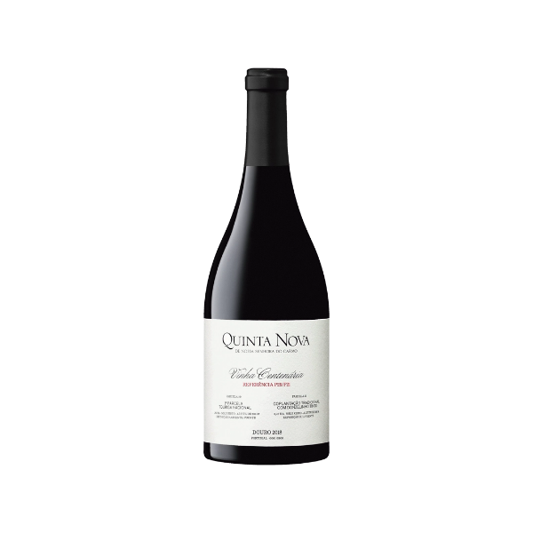 Imagem de Quinta Nova Vinha Centenária P29 Magnum - Vinho Tinto