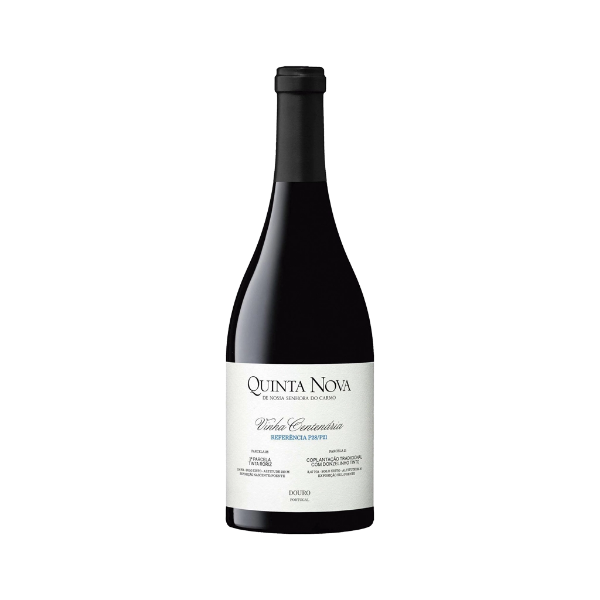 Imagem de Quinta Nova Vinha Centenária P28 Magnum - Vinho Tinto