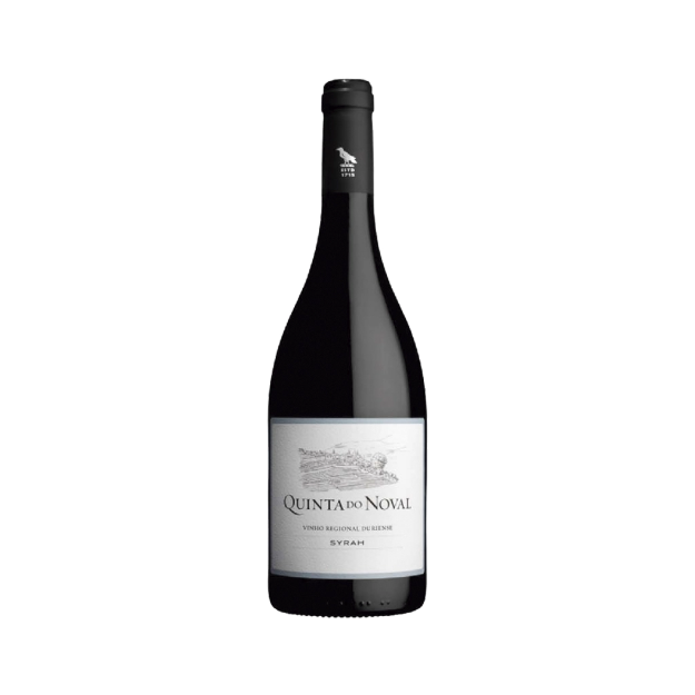 Imagem de Quinta do Noval Syrah Magnum - Vinho Tinto