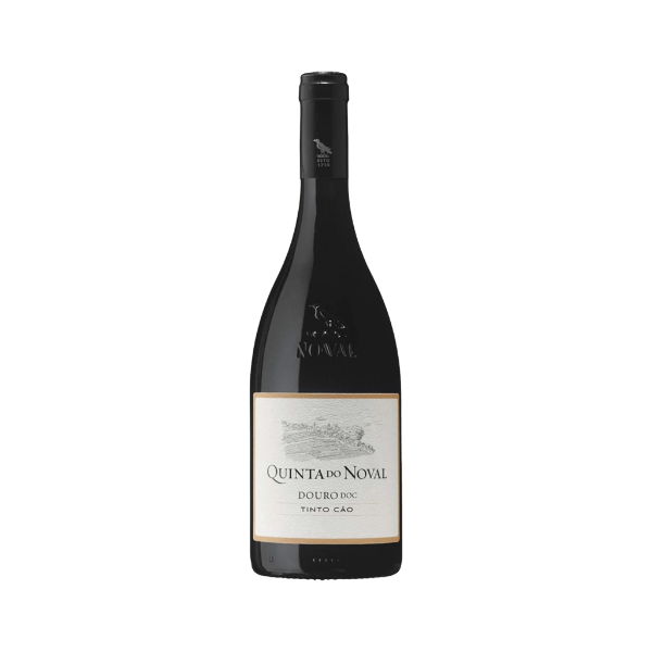 Imagem de Quinta do Noval Tinto Cão - Vinho Tinto