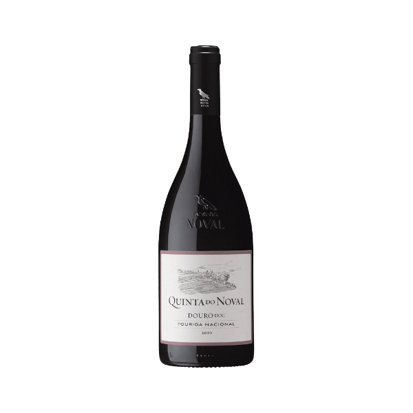 Imagem de Quinta do Noval Touriga Nacional Magnum - Vinho Tinto
