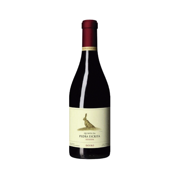 Imagem de Quinta da Pedra Escrita Reserva Magnum - Vinho Tinto