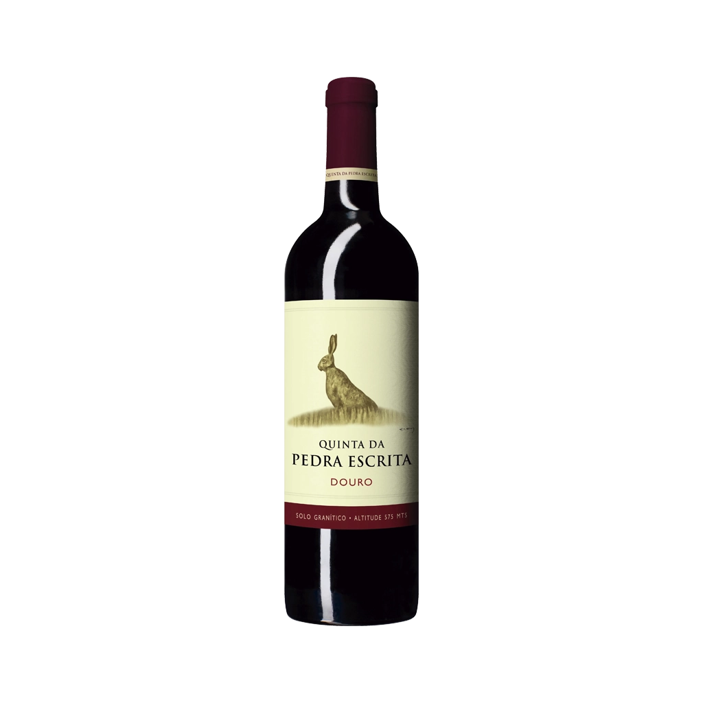 Imagem de Quinta da Pedra Escrita Magnum - Vinho Tinto