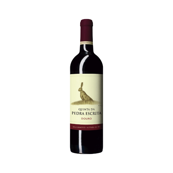 Imagem de Quinta da Pedra Escrita Magnum - Vinho Tinto
