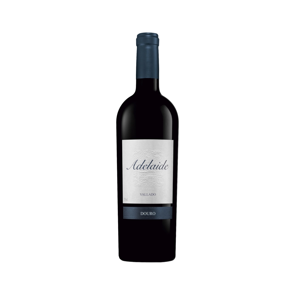 Imagem de Vallado Adelaide Magnum - Vinho Tinto