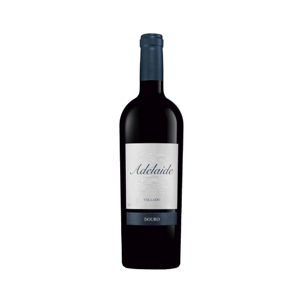 Imagem de Vallado Adelaide Magnum - Vinho Tinto