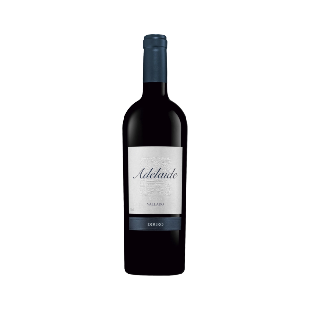 Imagem de Vallado Adelaide Magnum - Vinho Tinto