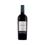 Imagem de Vallado Adelaide Magnum - Vinho Tinto