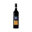 Imagem de Vallado Alicante Bouschet - Vinho Tinto