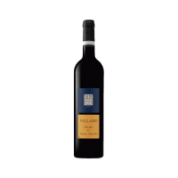 Imagem de Vallado Alicante Bouschet - Vinho Tinto