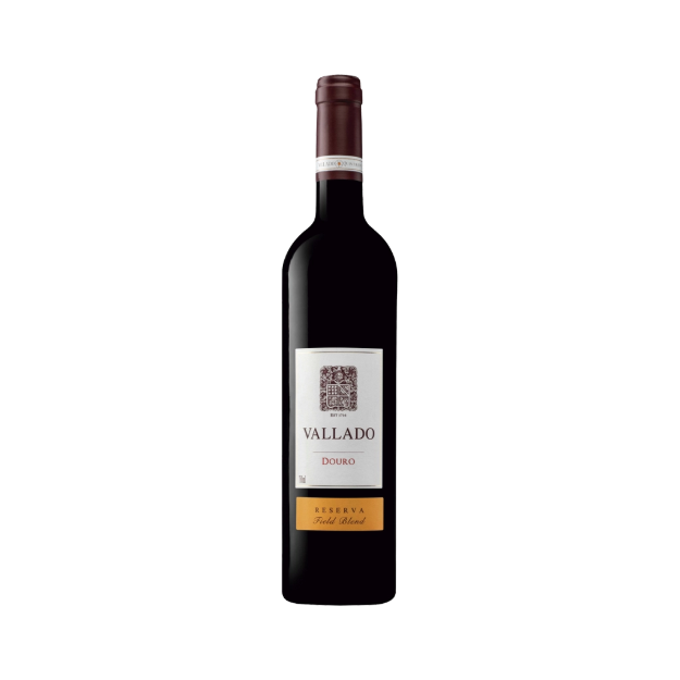 Imagem de Vallado Reserva Magnum - Vinho Tinto