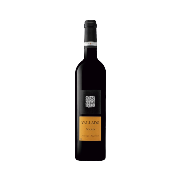 Imagem de Vallado Touriga Nacional Magnum - Vinho Tinto