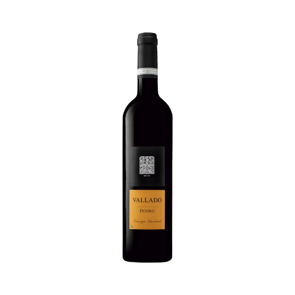 Imagem de Vallado Touriga Nacional 5L - Vinho Tinto