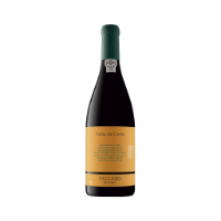 Imagem de Vallado Vinha da Coroa Magnum - Vinho Tinto