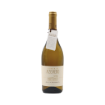 Imagem de Quinta de Azevedo Alvarinho Escolha - Vinho Branco