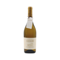 Imagem de Quinta de Azevedo Alvarinho Escolha - Vinho Branco