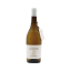 Imagem de Quinta de Azevedo Torre Grande Escolha - Vinho Branco