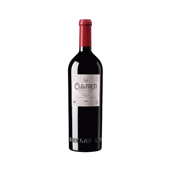 Imagem de Lan Culmen Reserva - Vinho Tinto