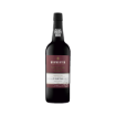 Imagem de Burmester Vintage 2020 - Vinho do Porto