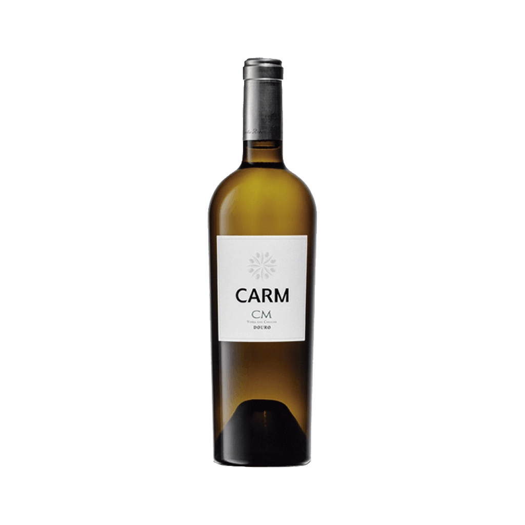 Imagem de CARM CM - Vinho Branco
