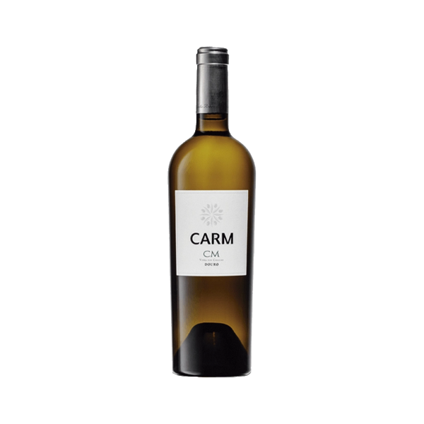 Imagem de CARM CM - Vinho Branco