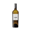 Imagem de CARM CM - Vinho Branco