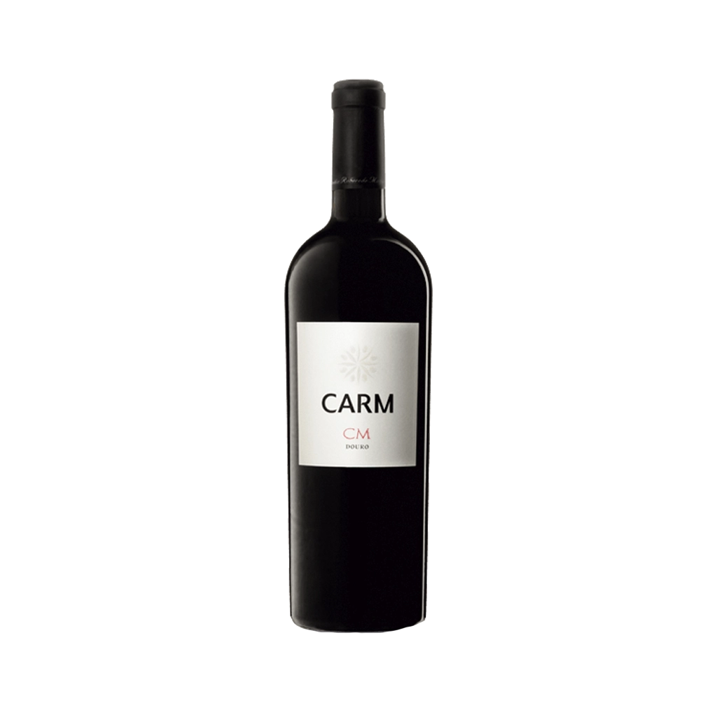 Imagem de CARM CM - Vinho Tinto