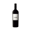Imagem de CARM CM - Vinho Tinto