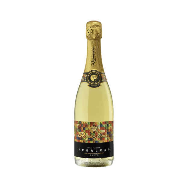 Imagem de Raposeira Super Reserva Peerless Brut - Vinho Espumante