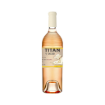 Imagem de Titan of Douro Reserva - Vinho Rosé